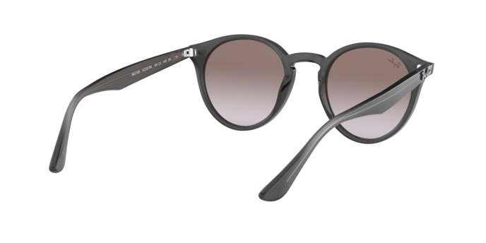 Rayban 2180 623094 360 visione