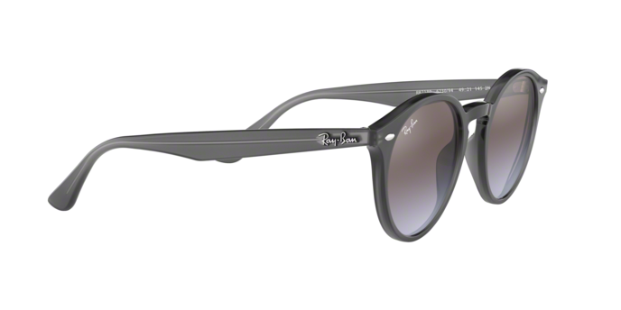 Rayban 2180 623094 360 visione
