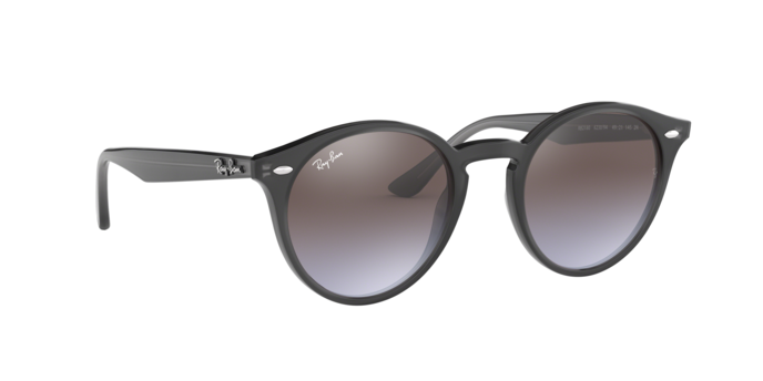 Rayban 2180 623094 360 visione