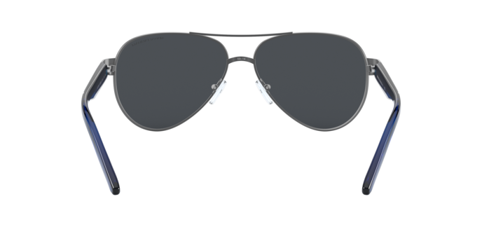 Armani Exchange 2034S 600655 360 visione