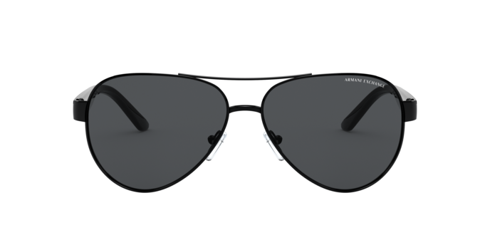 Armani Exchange 2034S 600087 360 visione