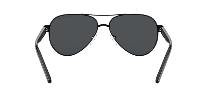 Armani Exchange 2034S 600087 360 visione
