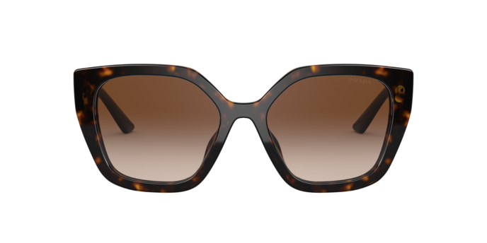 Prada 24XS 2AU6S1 360 visione