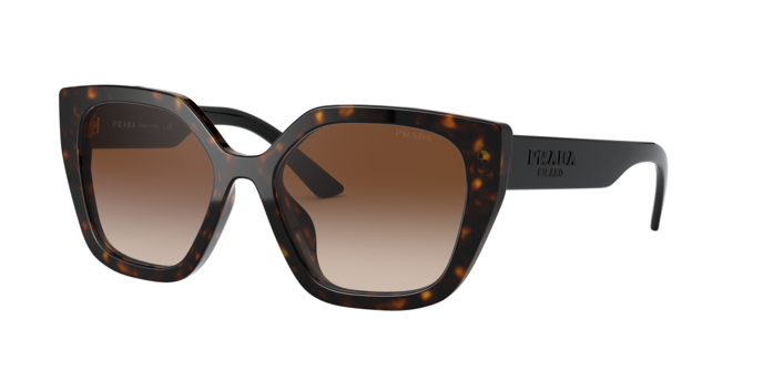 Prada 24XS 2AU6S1 360 visione