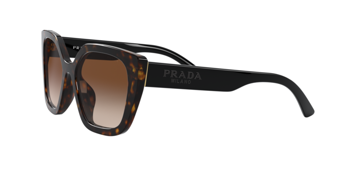 Prada 24XS 2AU6S1 360 visione