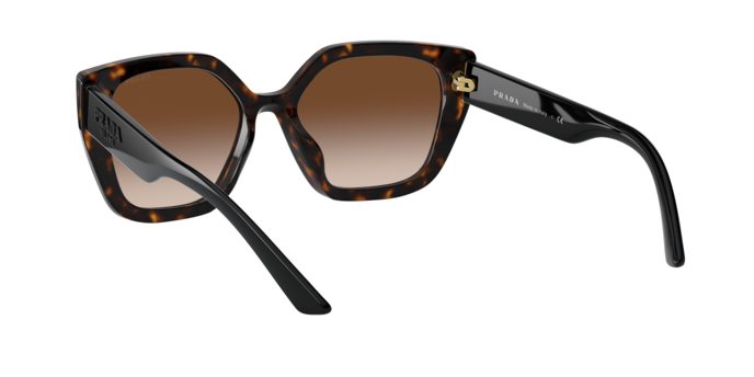 Prada 24XS 2AU6S1 360 visione