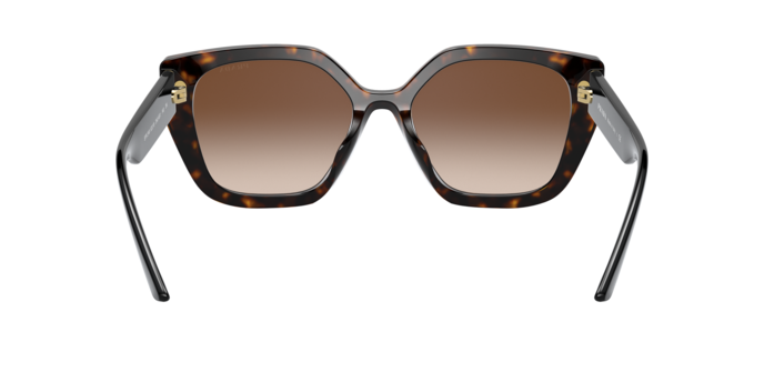 Prada 24XS 2AU6S1 360 visione