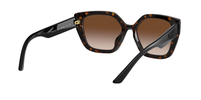 Prada 24XS 2AU6S1 360 visione