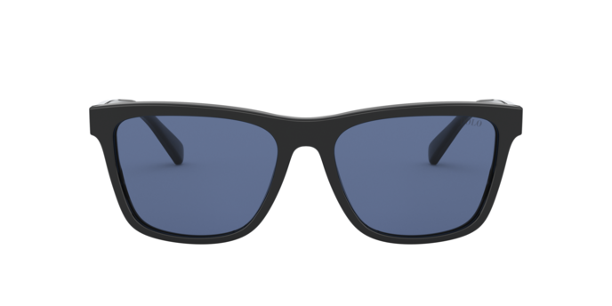 Polo Ralph Lauren 4167 500180 360 visione