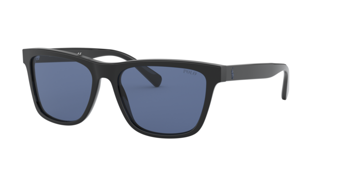 Polo Ralph Lauren 4167 500180 360 visione