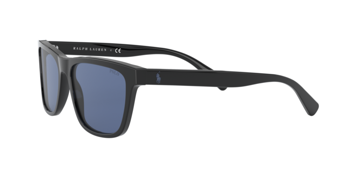 Polo Ralph Lauren 4167 500180 360 visione