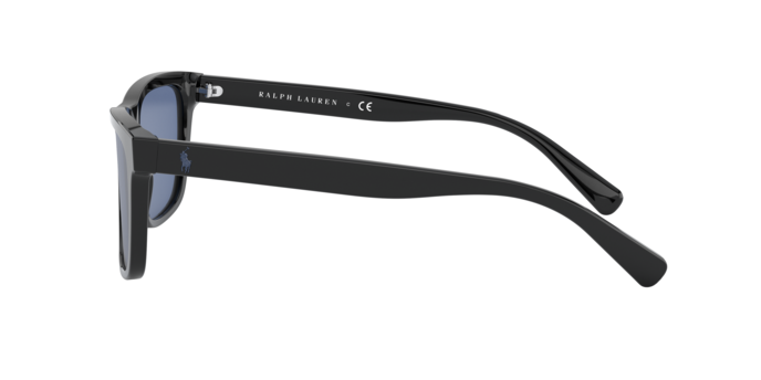 Polo Ralph Lauren 4167 500180 360 visione