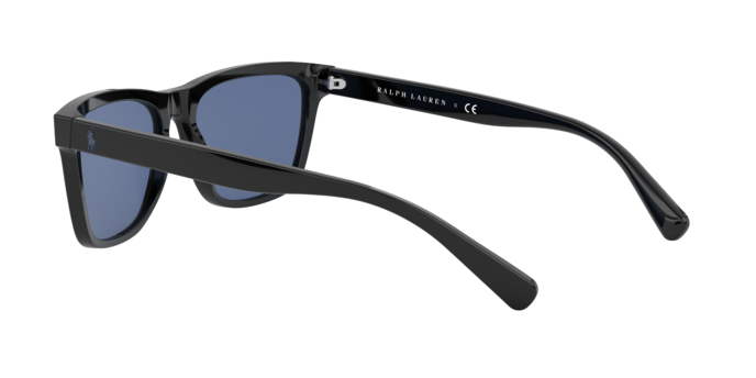 Polo Ralph Lauren 4167 500180 360 visione