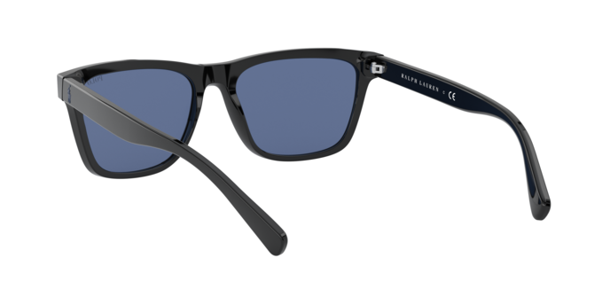 Polo Ralph Lauren 4167 500180 360 visione