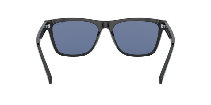 Polo Ralph Lauren 4167 500180 360 visione