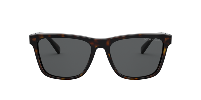 Polo Ralph Lauren 4167 500381 360 visione