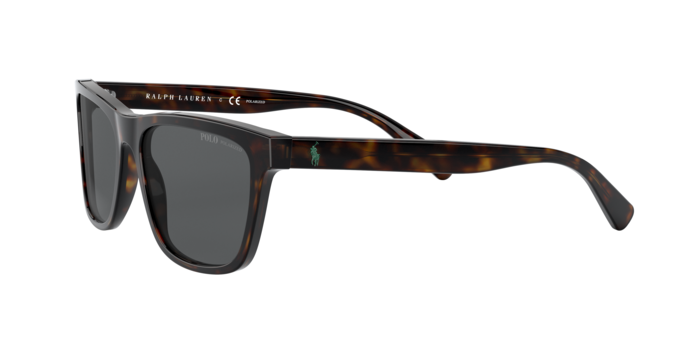 Polo Ralph Lauren 4167 500381 360 visione