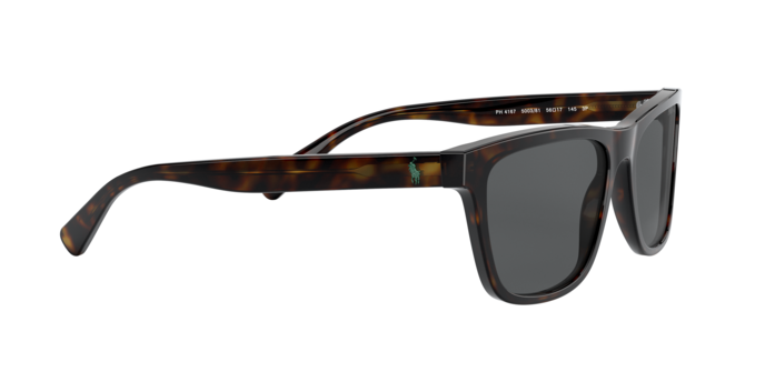 Polo Ralph Lauren 4167 500381 360 visione