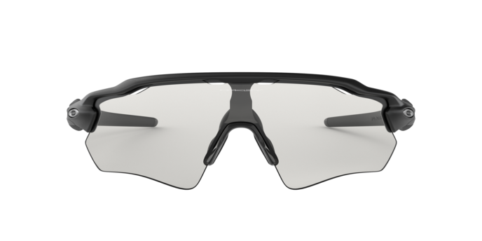 Oakley 9208 RADAR EV PATH 74 360 visione