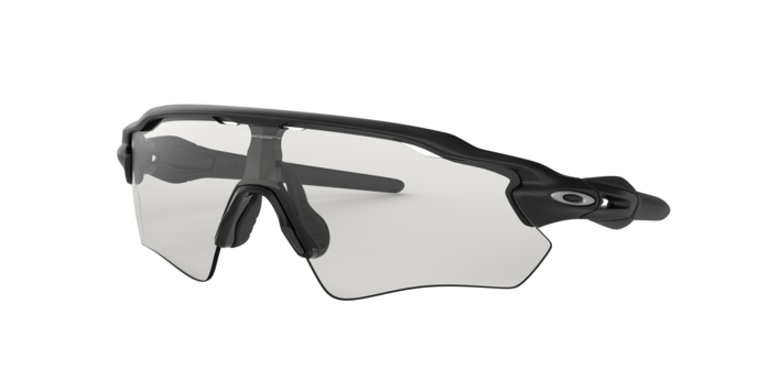Oakley 9208 RADAR EV PATH 74 360 visione