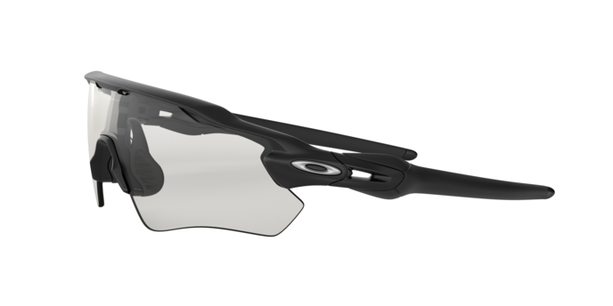 Oakley 9208 RADAR EV PATH 74 360 visione