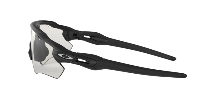 Oakley 9208 RADAR EV PATH 74 360 visione