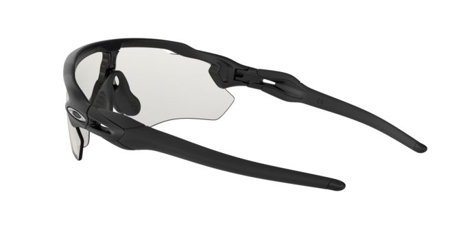 Oakley 9208 RADAR EV PATH 74 360 visione