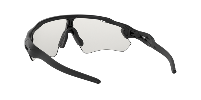 Oakley 9208 RADAR EV PATH 74 360 visione