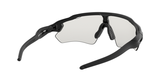 Oakley 9208 RADAR EV PATH 74 360 visione
