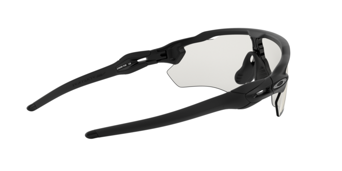 Oakley 9208 RADAR EV PATH 74 360 visione