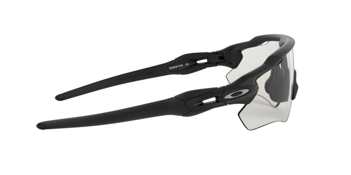 Oakley 9208 RADAR EV PATH 74 360 visione