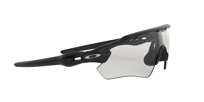 Oakley 9208 RADAR EV PATH 74 360 visione