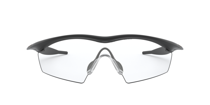Oakley M Frame STRIKE 11- 360 visione