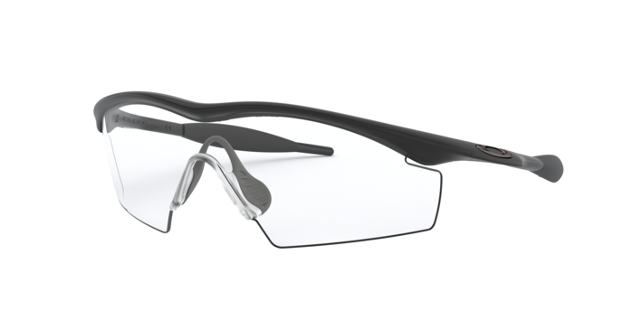 Oakley M Frame STRIKE 11- 360 visione