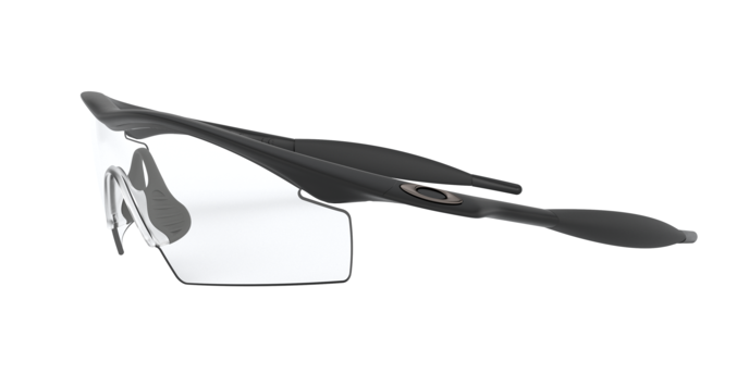 Oakley M Frame STRIKE 11- 360 visione