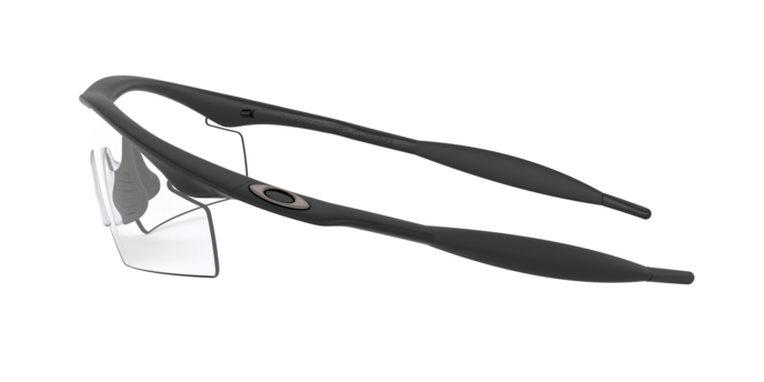 Oakley M Frame STRIKE 11- 360 visione