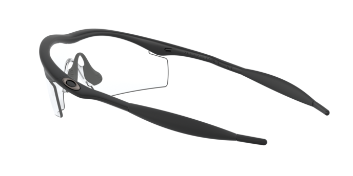 Oakley M Frame STRIKE 11- 360 visione