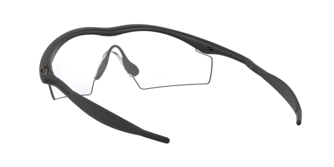 Oakley M Frame STRIKE 11- 360 visione