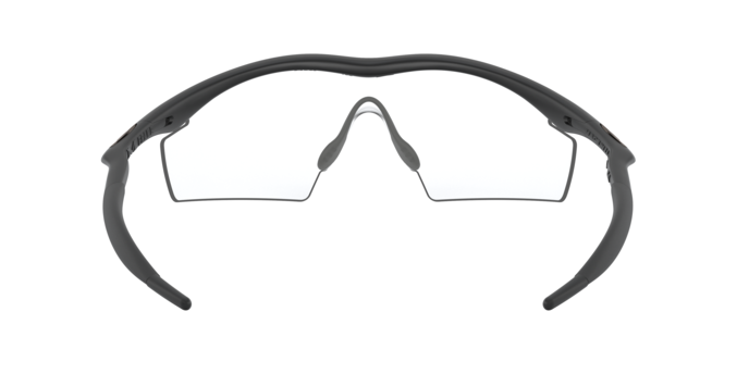Oakley M Frame STRIKE 11- 360 visione