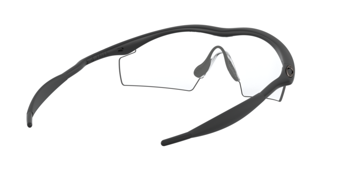 Oakley M Frame STRIKE 11- 360 visione
