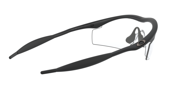 Oakley M Frame STRIKE 11- 360 visione