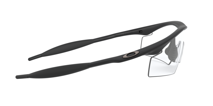 Oakley M Frame STRIKE 11- 360 visione