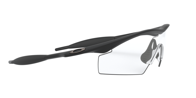 Oakley M Frame STRIKE 11- 360 visione