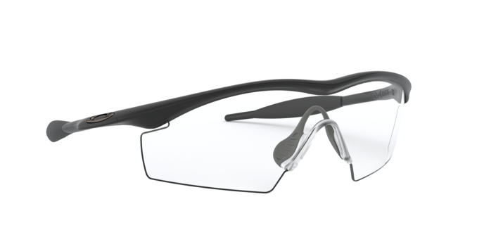 Oakley M Frame STRIKE 11- 360 visione