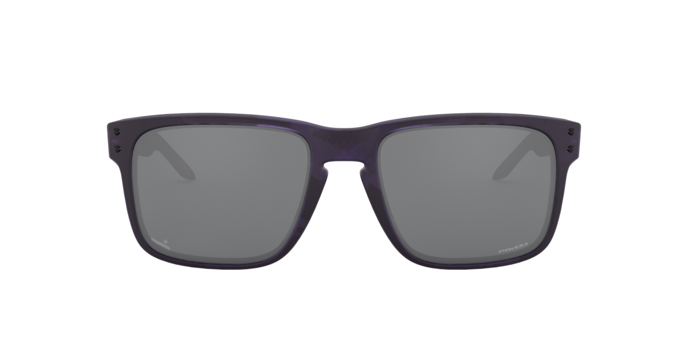 Oakley Holbrook 9102 O4 360 visione