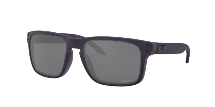 Oakley Holbrook 9102 O4 360 visione