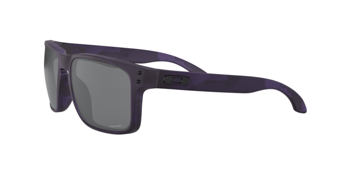 Oakley Holbrook 9102 O4 360 visione