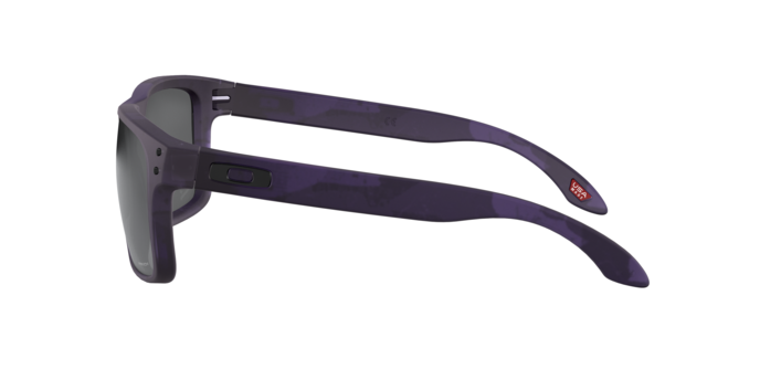 Oakley Holbrook 9102 O4 360 visione