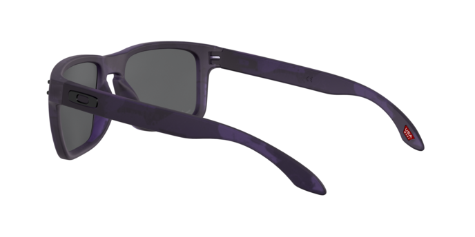Oakley Holbrook 9102 O4 360 visione