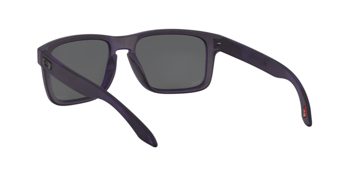 Oakley Holbrook 9102 O4 360 visione